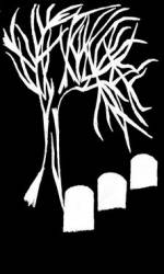 Darlament Norvadian : Days of Suicide Darlament Norvadian : Days of Suicide